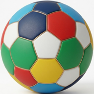 2026 World Cup Ở Đâu